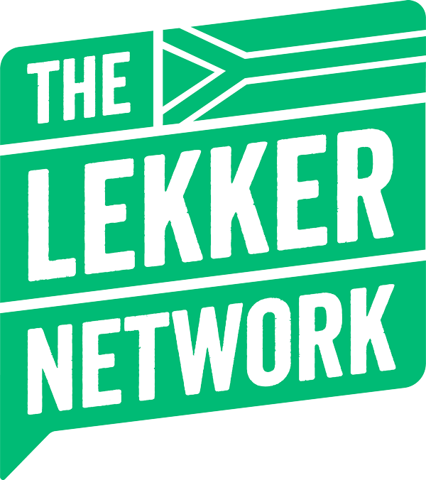 The Lekker Network